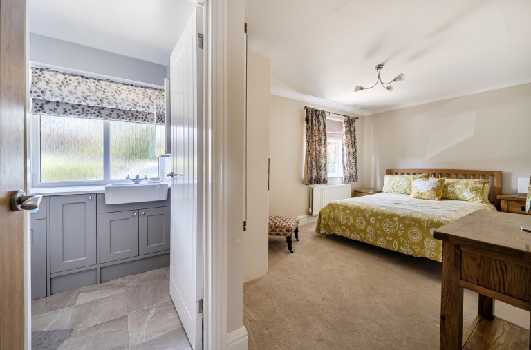 Images for Zeals, Wiltshire