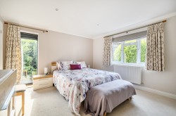 Images for Zeals, Wiltshire