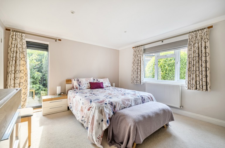 Images for Zeals, Wiltshire