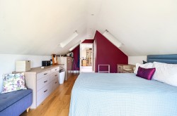 Images for Zeals, Wiltshire