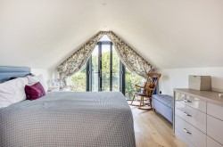 Images for Zeals, Wiltshire