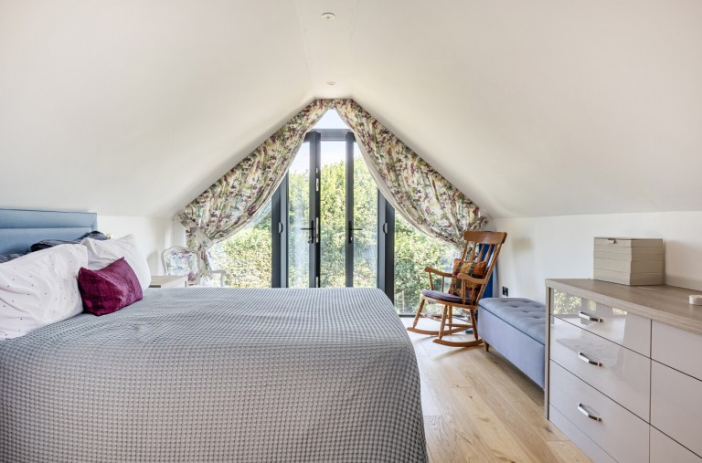 Images for Zeals, Wiltshire