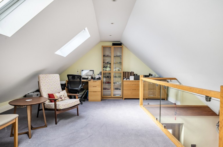 Images for Zeals, Wiltshire