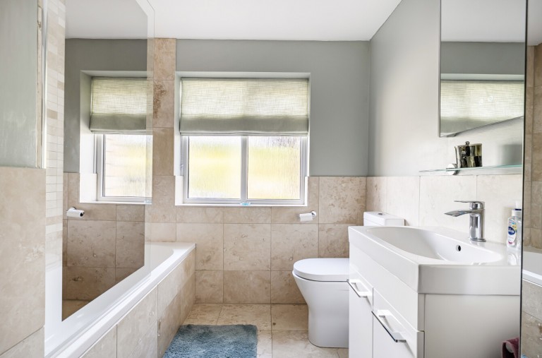 Images for Zeals, Wiltshire