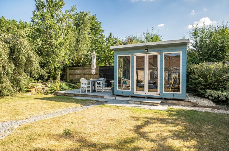 Images for Zeals, Wiltshire