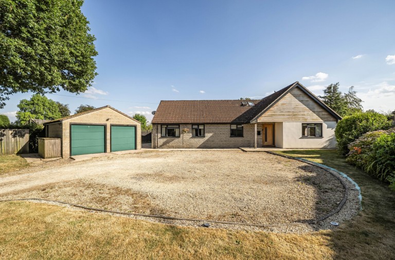 Images for Zeals, Wiltshire