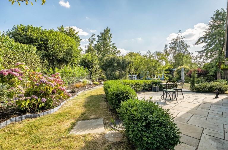 Images for Zeals, Wiltshire