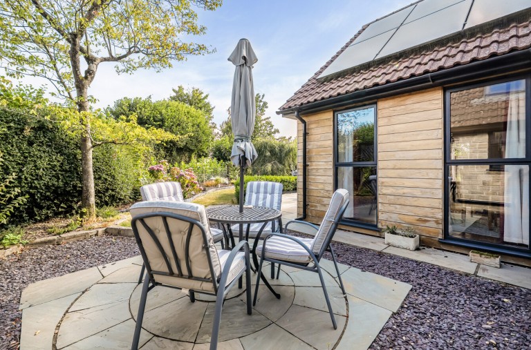 Images for Zeals, Wiltshire