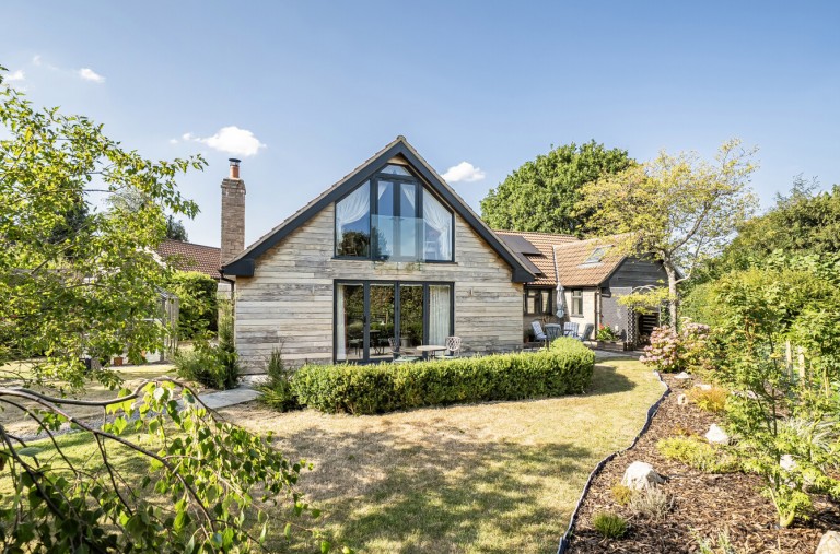 Images for Zeals, Wiltshire