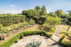 Images for Zeals, Wiltshire