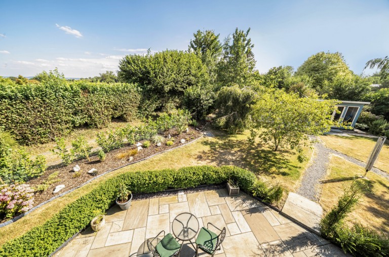 Images for Zeals, Wiltshire
