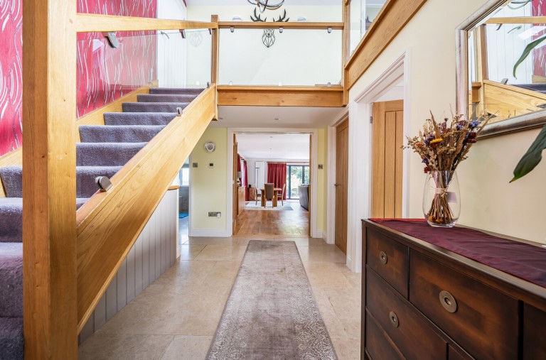 Images for Zeals, Wiltshire