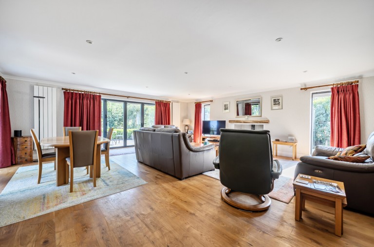 Images for Zeals, Wiltshire
