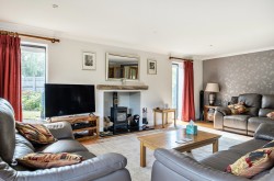 Images for Zeals, Wiltshire