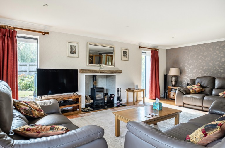 Images for Zeals, Wiltshire