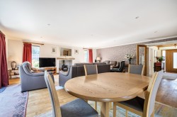 Images for Zeals, Wiltshire