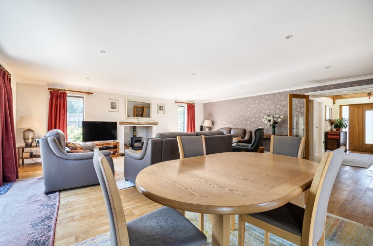 Images for Zeals, Wiltshire