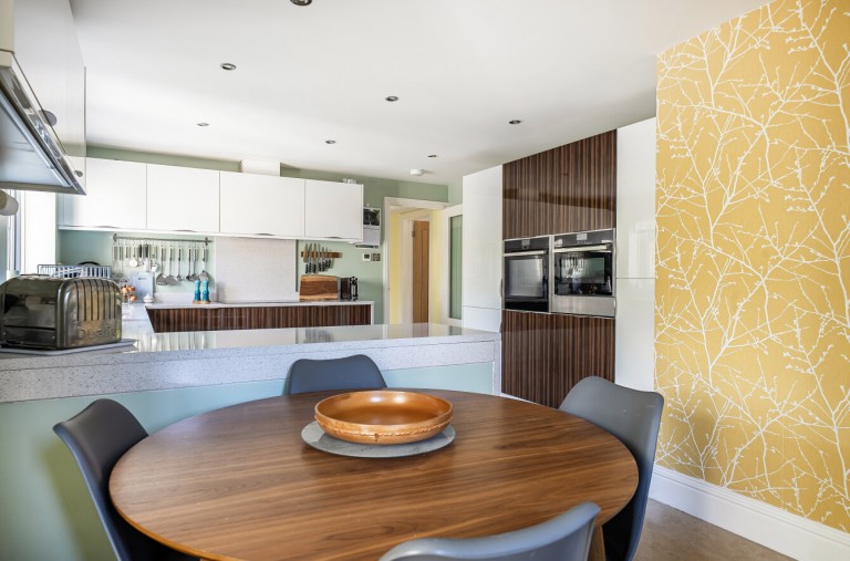 Images for Zeals, Wiltshire