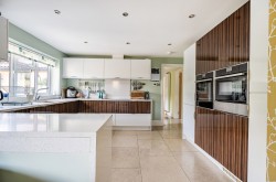 Images for Zeals, Wiltshire