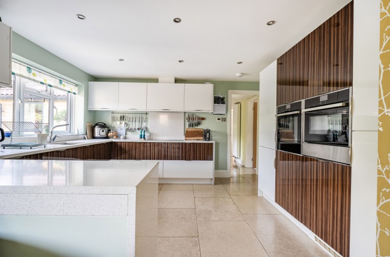 Images for Zeals, Wiltshire