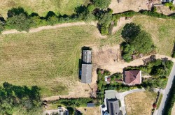 Images for The Bungalow, Henley, Somerset