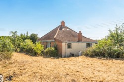 Images for The Bungalow, Henley, Somerset