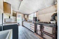 Images for The Bungalow, Henley, Somerset