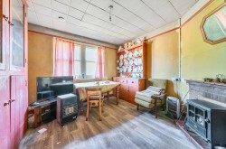 Images for The Bungalow, Henley, Somerset