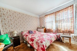 Images for The Bungalow, Henley, Somerset