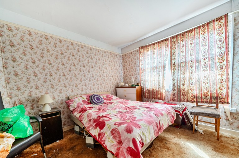 Images for The Bungalow, Henley, Somerset