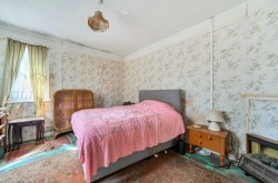 Images for The Bungalow, Henley, Somerset