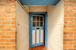 Images for The Bungalow, Henley, Somerset