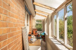 Images for The Bungalow, Henley, Somerset