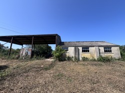 Images for The Bungalow, Henley, Somerset