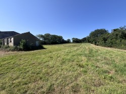Images for The Bungalow, Henley, Somerset