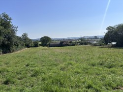 Images for The Bungalow, Henley, Somerset