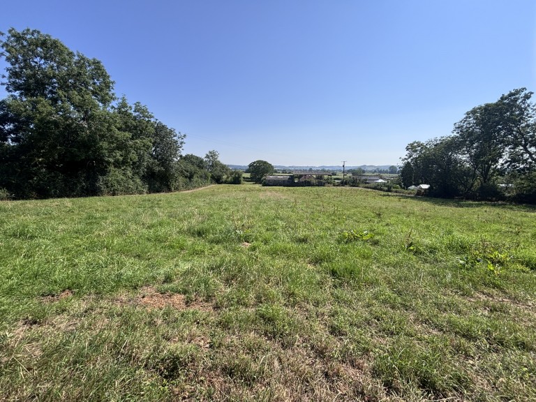 Images for The Bungalow, Henley, Somerset