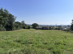 Images for The Bungalow, Henley, Somerset