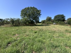 Images for The Bungalow, Henley, Somerset