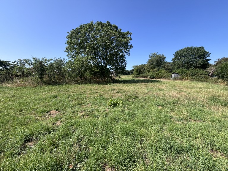 Images for The Bungalow, Henley, Somerset