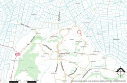 Images for The Bungalow, Henley, Somerset