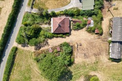 Images for The Bungalow, Henley, Somerset