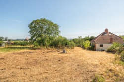 Images for The Bungalow, Henley, Somerset