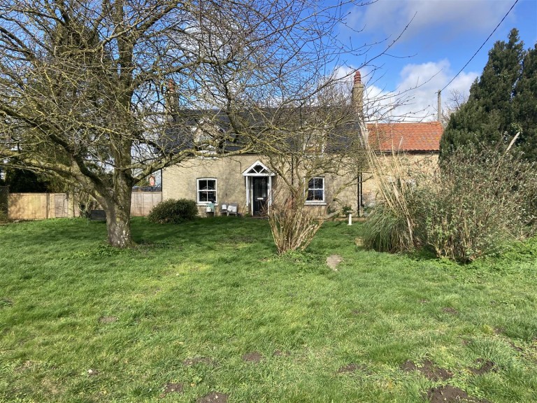 Images for Fen Road, Little Wilbraham, Cambridge