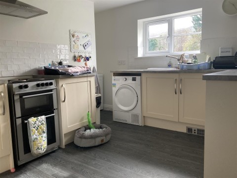 Click the photo for more details of Fen Road, Little Wilbraham, Cambridge