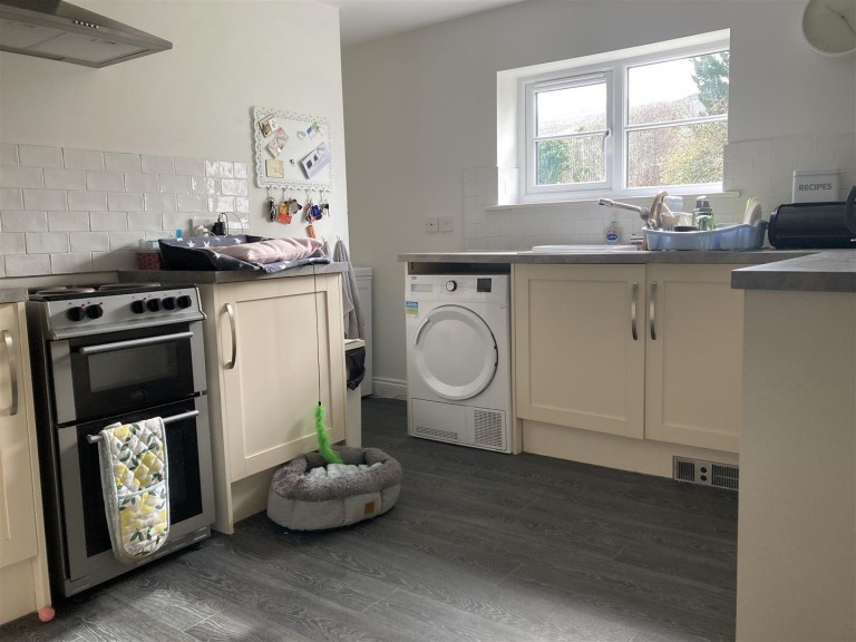 Images for Fen Road, Little Wilbraham, Cambridge