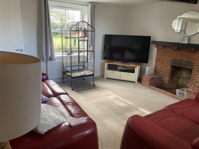 Images for Fen Road, Little Wilbraham, Cambridge