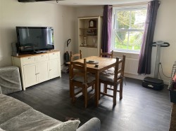 Images for Fen Road, Little Wilbraham, Cambridge