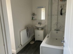 Images for Fen Road, Little Wilbraham, Cambridge