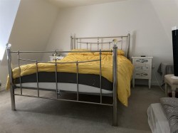 Images for Fen Road, Little Wilbraham, Cambridge